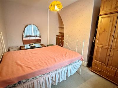 Picture 9